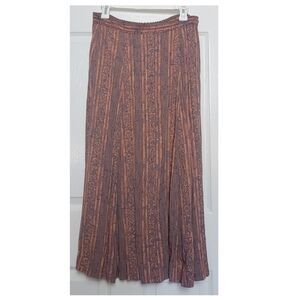 Vintage Skirt